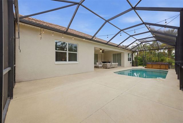 15809 31ST STREET E, Parrish, FL 34219