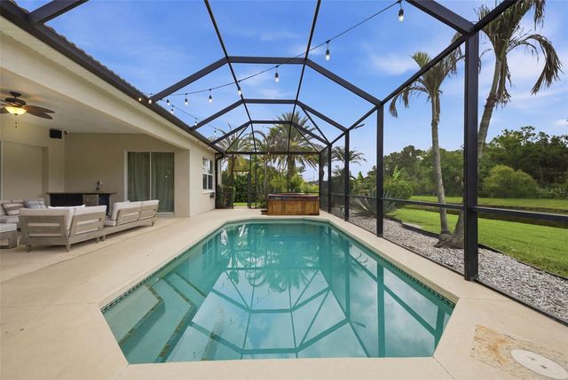 15809 31ST STREET E, Parrish, FL 34219