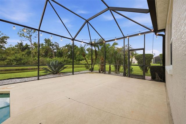 15809 31ST STREET E, Parrish, FL 34219