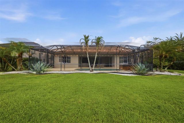 15809 31ST STREET E, Parrish, FL 34219