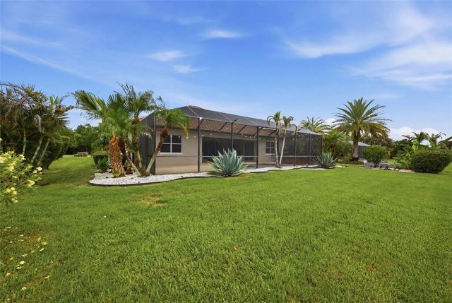 15809 31ST STREET E, Parrish, FL 34219