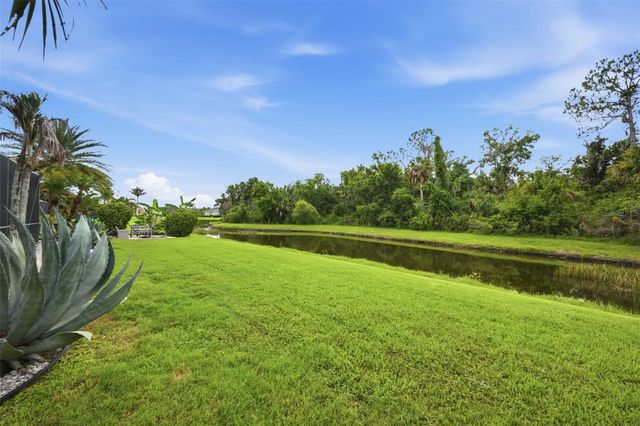 15809 31ST STREET E, Parrish, FL 34219