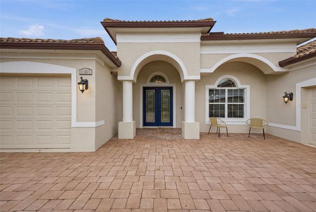 15809 31ST STREET E, Parrish, FL 34219