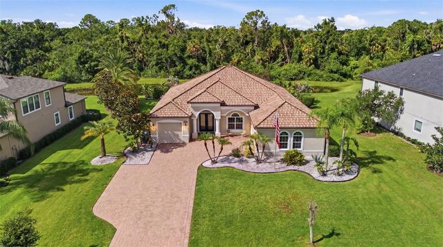 15809 31ST STREET E, Parrish, FL 34219