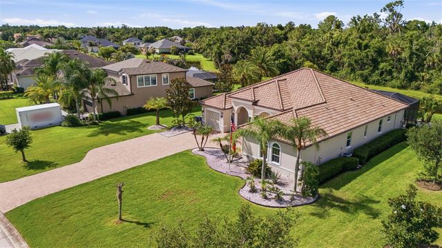 15809 31ST STREET E, Parrish, FL 34219