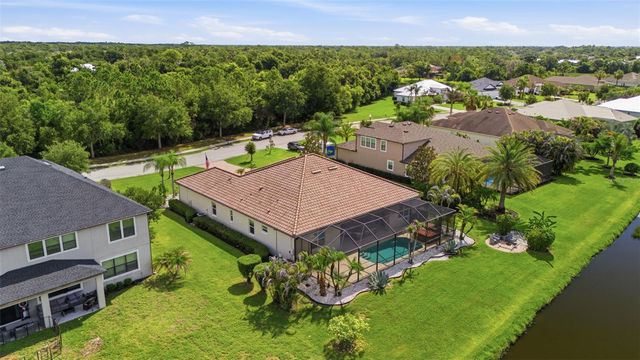 15809 31ST STREET E, Parrish, FL 34219