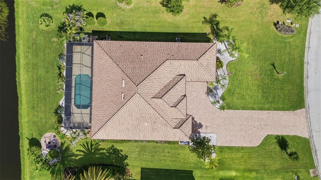 15809 31ST STREET E, Parrish, FL 34219