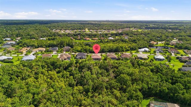 15809 31ST STREET E, Parrish, FL 34219