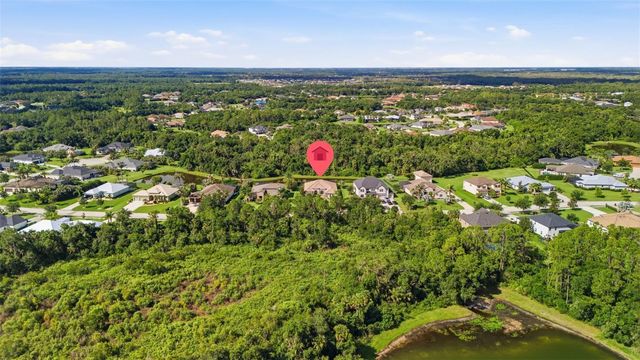 15809 31ST STREET E, Parrish, FL 34219