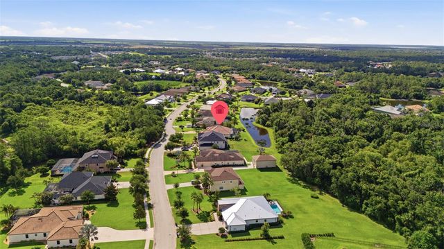 15809 31ST STREET E, Parrish, FL 34219