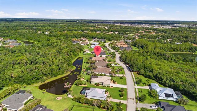 15809 31ST STREET E, Parrish, FL 34219