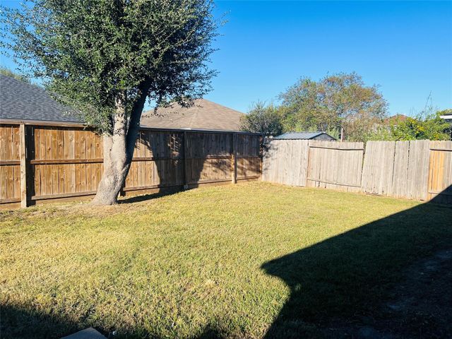 4418 Colomba Street, Houston, TX 77045