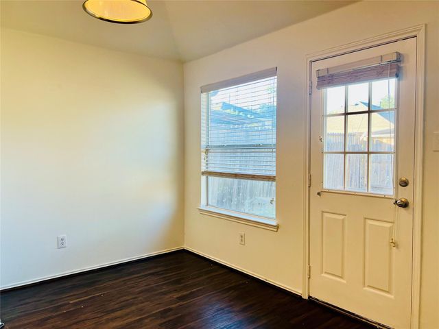 4418 Colomba Street, Houston, TX 77045