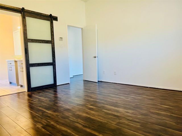 4418 Colomba Street, Houston, TX 77045