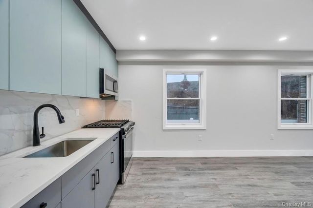 38-24 56 Street, Woodside, NY 11377