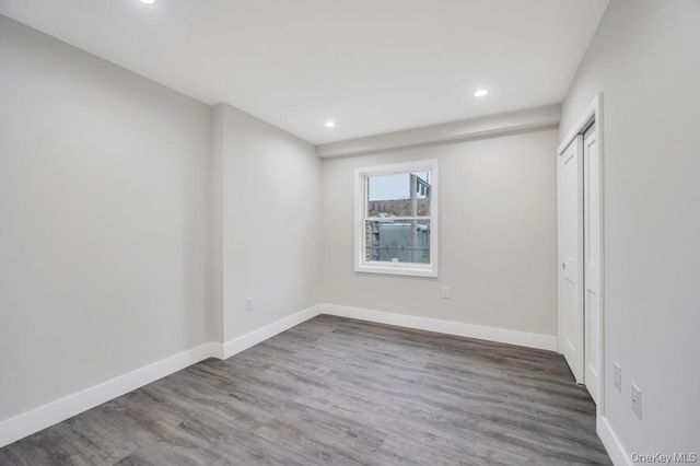 38-24 56 Street, Woodside, NY 11377