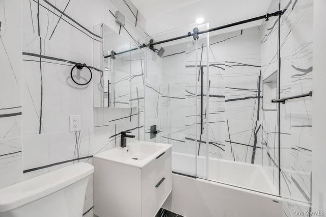 38-24 56 Street, Woodside, NY 11377