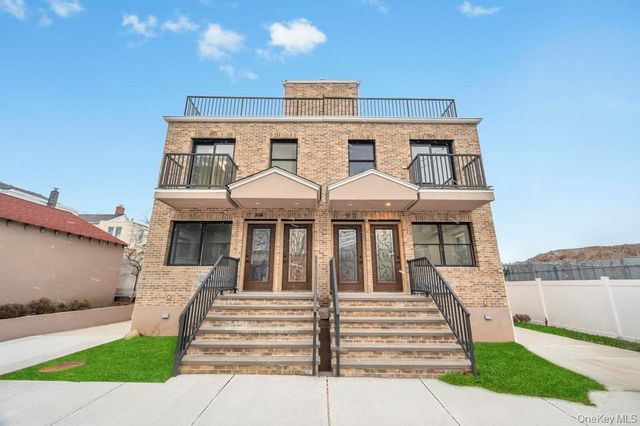 38-24 56 Street, Woodside, NY 11377