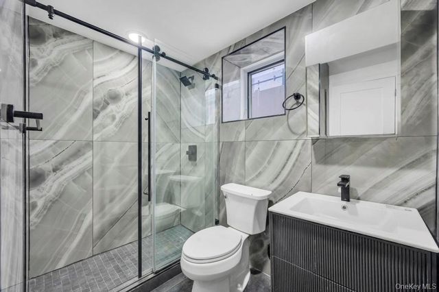 38-24 56 Street, Woodside, NY 11377