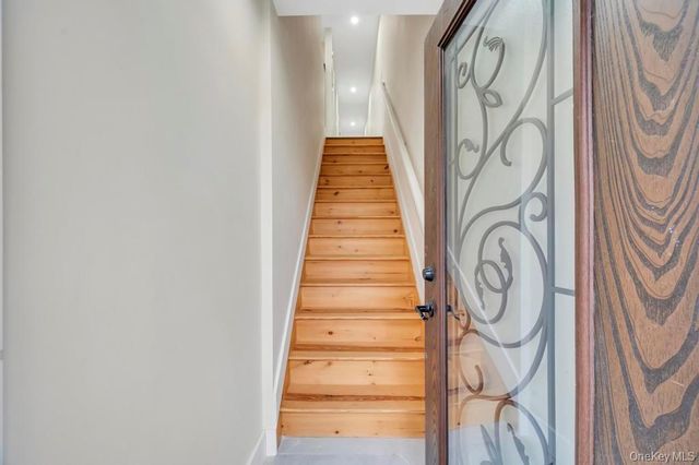 38-24 56 Street, Woodside, NY 11377