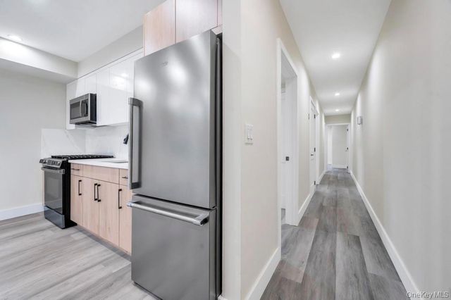 38-24 56 Street, Woodside, NY 11377