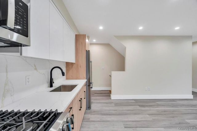 38-24 56 Street, Woodside, NY 11377