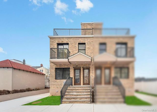 38-24 56 Street, Woodside, NY 11377