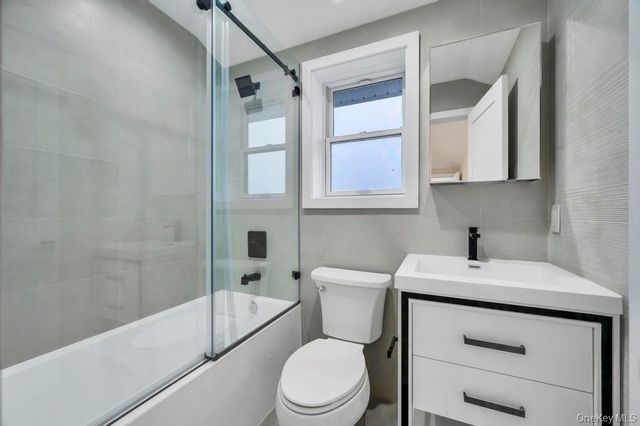 38-24 56 Street, Woodside, NY 11377