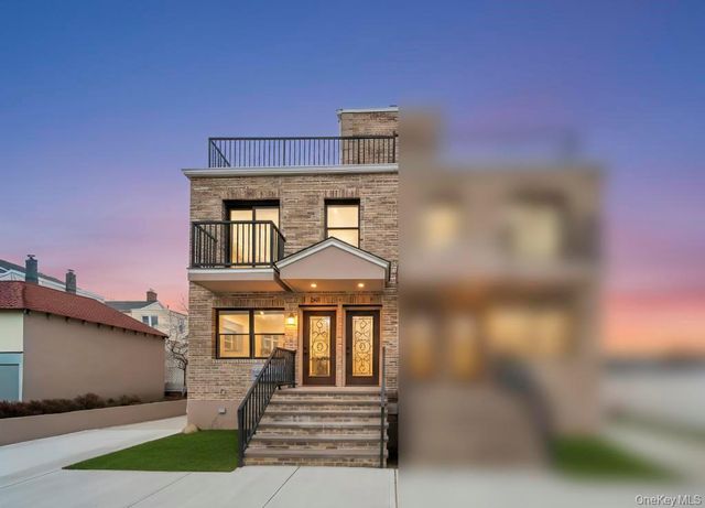 38-24 56 Street, Woodside, NY 11377