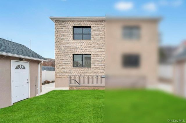 38-24 56 Street, Woodside, NY 11377