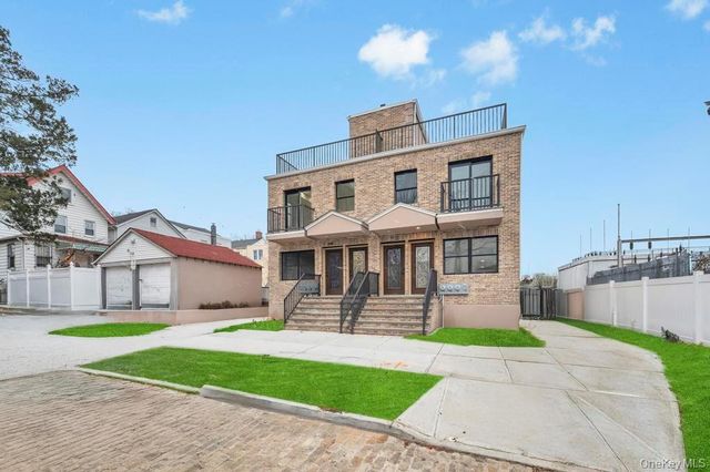 38-24 56 Street, Woodside, NY 11377