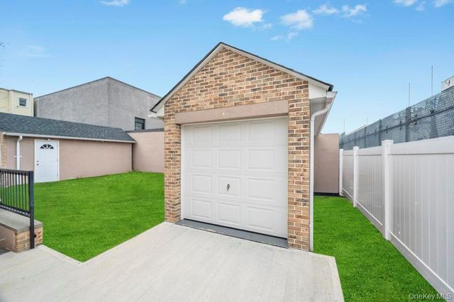 38-24 56 Street, Woodside, NY 11377