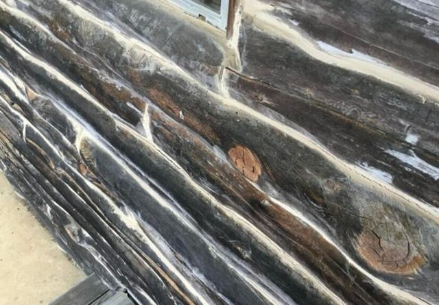 22765 County Road 203, Wheatland, MO 65779