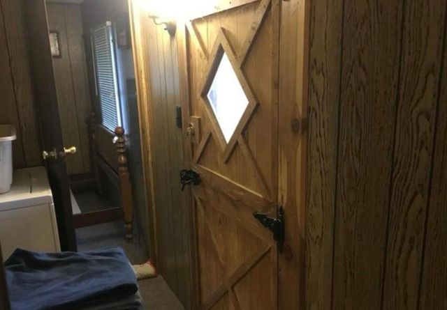 22765 County Road 203, Wheatland, MO 65779