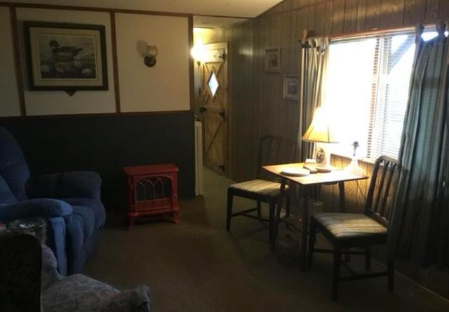 22765 County Road 203, Wheatland, MO 65779