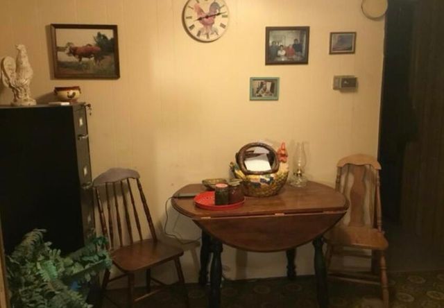 22765 County Road 203, Wheatland, MO 65779