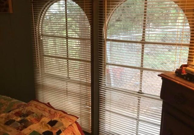 22765 County Road 203, Wheatland, MO 65779