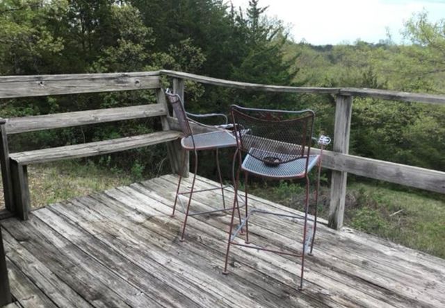 22765 County Road 203, Wheatland, MO 65779