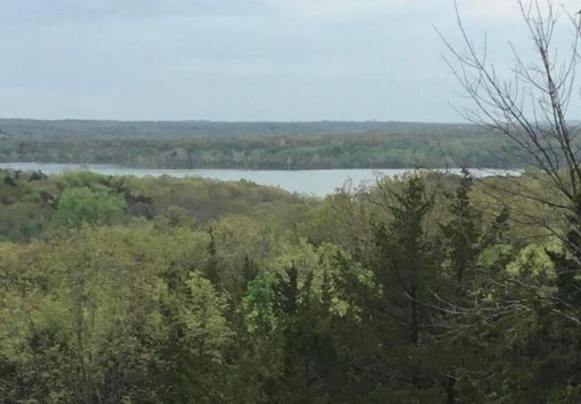 22765 County Road 203, Wheatland, MO 65779