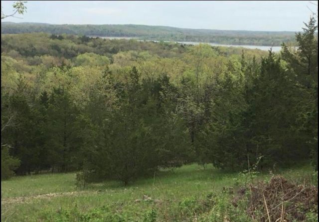 22765 County Road 203, Wheatland, MO 65779