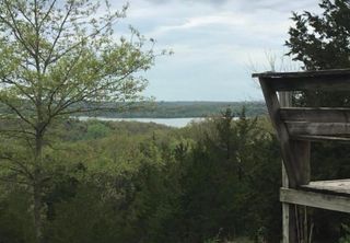 22765 County Road 203, Wheatland, MO 65779