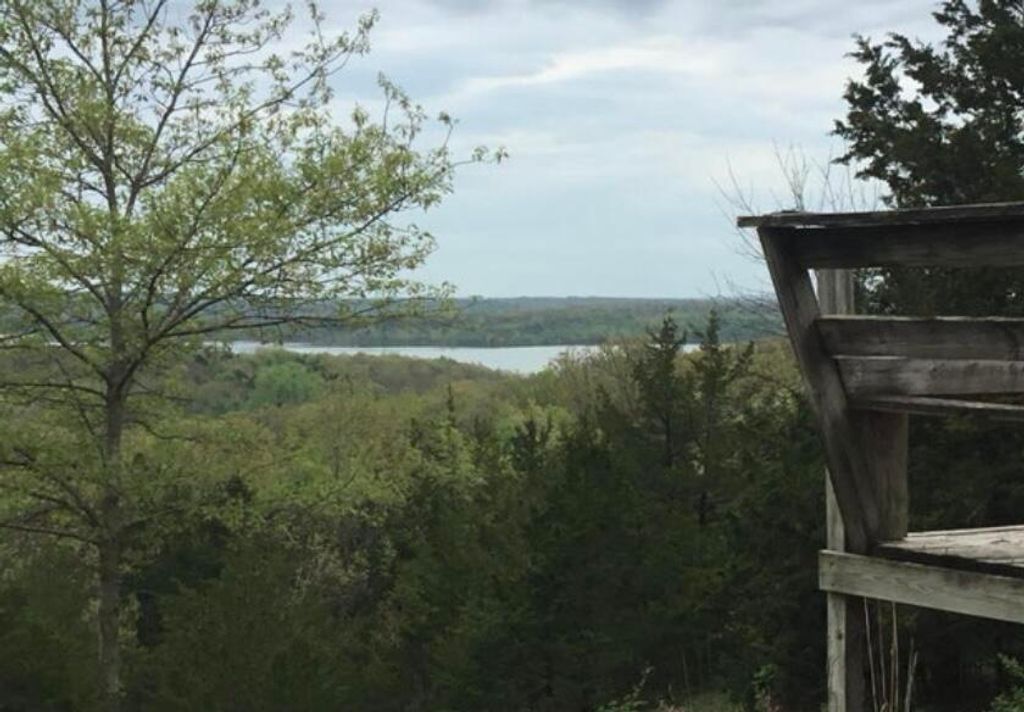 22765 County Road 203, Wheatland, MO 65779