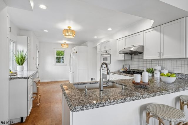 210 Florence Ave N, Westfield Town, NJ 07090