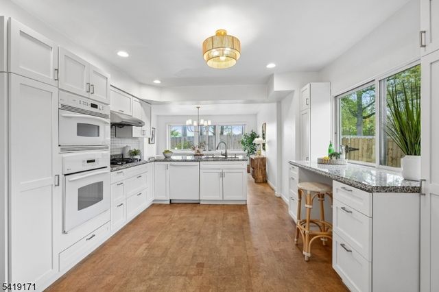 210 Florence Ave N, Westfield Town, NJ 07090