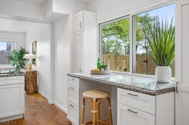 210 Florence Ave N, Westfield Town, NJ 07090