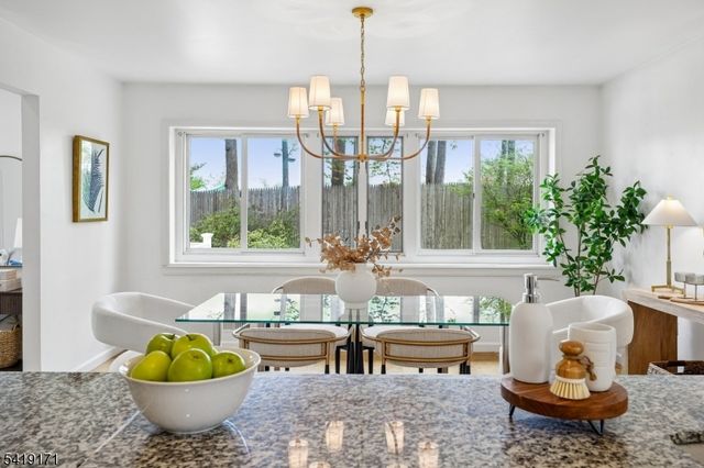 210 Florence Ave N, Westfield Town, NJ 07090