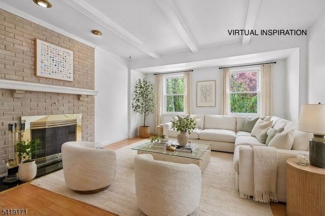 210 Florence Ave N, Westfield Town, NJ 07090