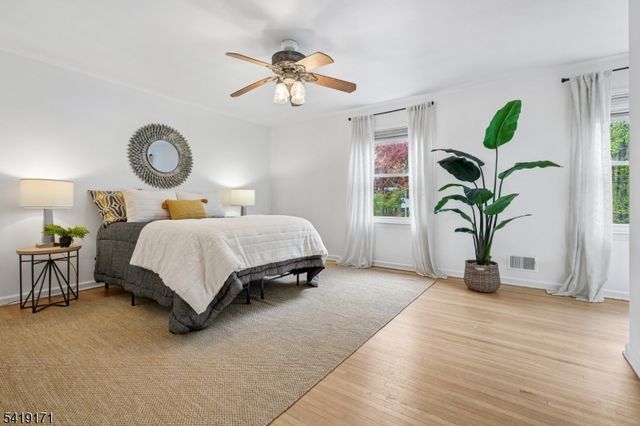 210 Florence Ave N, Westfield Town, NJ 07090