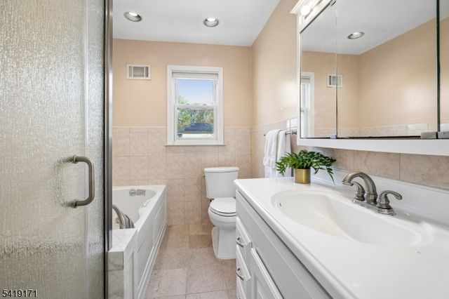 210 Florence Ave N, Westfield Town, NJ 07090