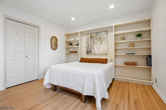 210 Florence Ave N, Westfield Town, NJ 07090